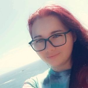 Meet your Posher, Bailey